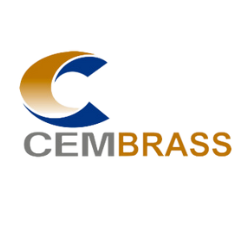 Logo CEMBRASS